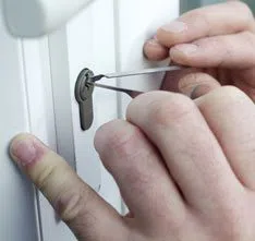 Galaxy Locksmith Store Saint Paul, MN 651-436-2873 Galaxy Locksmith Store Saint Paul, MN 651-436-2873 - 1-Locksmiths
