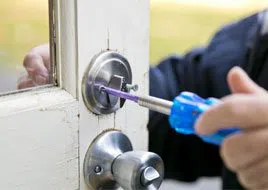 Galaxy Locksmith Store Saint Paul, MN 651-436-2873 Galaxy Locksmith Store Saint Paul, MN 651-436-2873 - 12-Changing-Locks