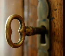 Galaxy Locksmith Store Saint Paul, MN 651-436-2873 Galaxy Locksmith Store Saint Paul, MN 651-436-2873 - 14-Unlock-Door