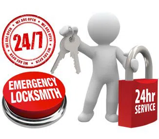 Galaxy Locksmith Store Saint Paul, MN 651-436-2873 Galaxy Locksmith Store Saint Paul, MN 651-436-2873 - 15-Emergency-Locksmith