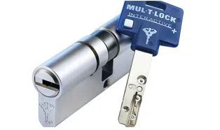 Galaxy Locksmith Store Saint Paul, MN 651-436-2873 Galaxy Locksmith Store Saint Paul, MN 651-436-2873 - 19-High-Security-Keys