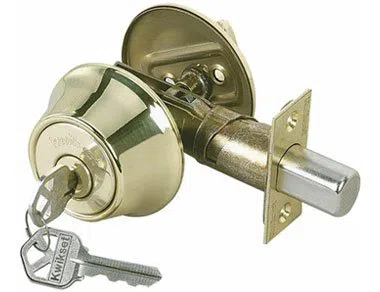 Galaxy Locksmith Store Saint Paul, MN 651-436-2873 Galaxy Locksmith Store Saint Paul, MN 651-436-2873 - 2-Lock-and-Key