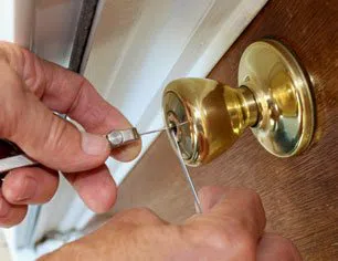 Galaxy Locksmith Store Saint Paul, MN 651-436-2873 Galaxy Locksmith Store Saint Paul, MN 651-436-2873 - 4-Professional-Locksmith
