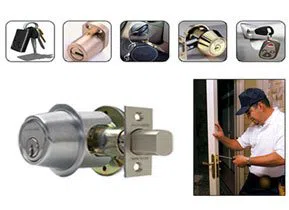 Galaxy Locksmith Store Saint Paul, MN 651-436-2873 Galaxy Locksmith Store Saint Paul, MN 651-436-2873 - 8-Unlock-Service