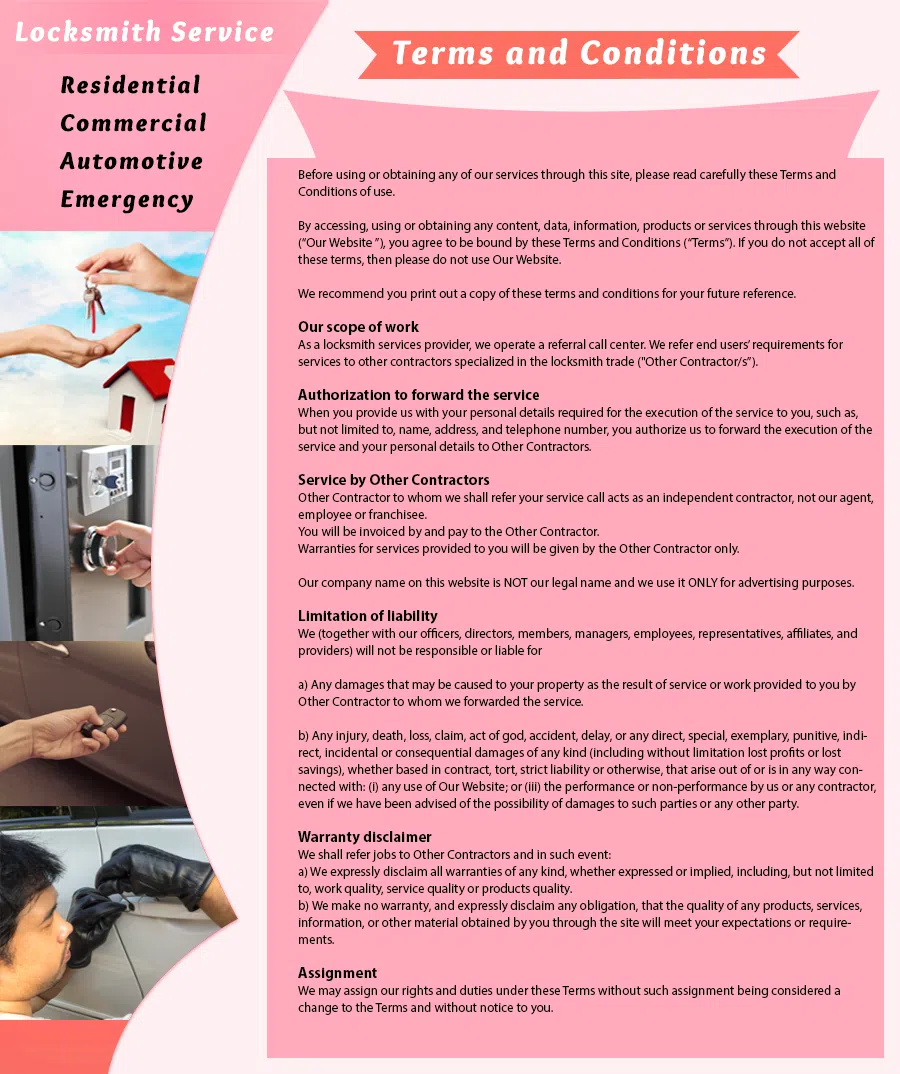 Galaxy Locksmith Store Saint Paul, MN 651-436-2873