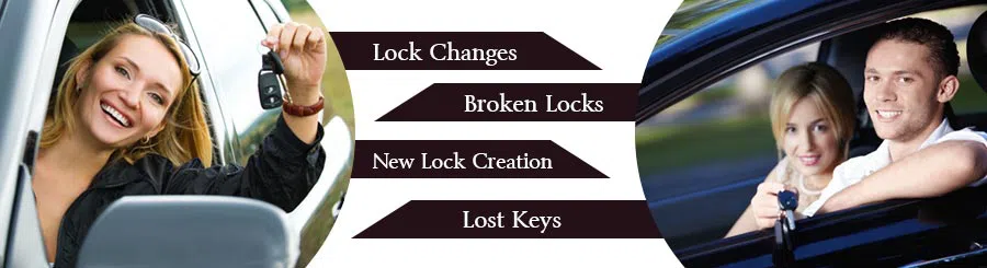 Galaxy Locksmith Store Saint Paul, MN 651-436-2873 - auto-01
