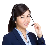 Galaxy Locksmith Store Saint Paul, MN 651-436-2873 - call-center-02