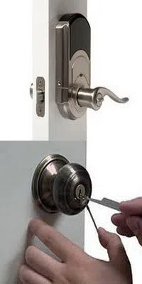 Galaxy Locksmith Store Saint Paul, MN 651-436-2873 Galaxy Locksmith Store Saint Paul, MN 651-436-2873 - comm-02