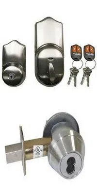 Galaxy Locksmith Store Saint Paul, MN 651-436-2873 Galaxy Locksmith Store Saint Paul, MN 651-436-2873 - comm-04