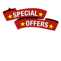Galaxy Locksmith Store Saint Paul, MN 651-436-2873 Galaxy Locksmith Store Saint Paul, MN 651-436-2873 - coupons-02