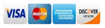 Galaxy Locksmith Store Saint Paul, MN 651-436-2873 Galaxy Locksmith Store Saint Paul, MN 651-436-2873 - credit-cards-004