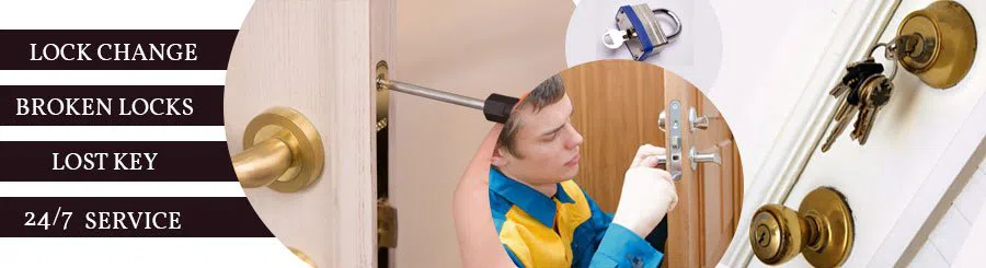 Galaxy Locksmith Store Saint Paul, MN 651-436-2873 - res-02