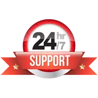 Galaxy Locksmith Store Saint Paul, MN 651-436-2873 Galaxy Locksmith Store Saint Paul, MN 651-436-2873