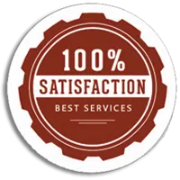 Galaxy Locksmith Store Saint Paul, MN 651-436-2873 Galaxy Locksmith Store Saint Paul, MN 651-436-2873 - sd-satis-wig-01